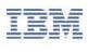 IBM hard drives